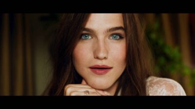 SOFI TUKKER – Awoo feat. Betta Lemme