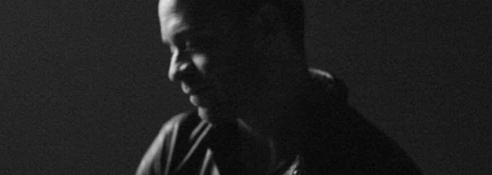 Amos Lee – Vaporize