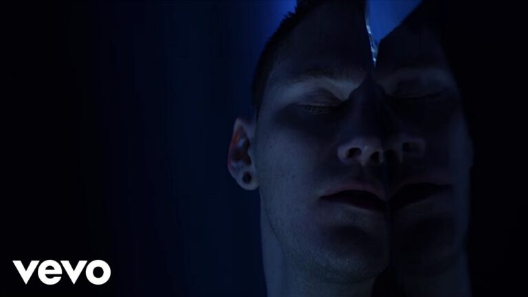 TesseracT – Hexes music video