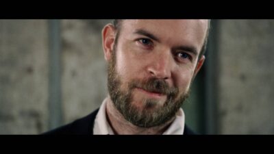 All Get Out – Get My Cut