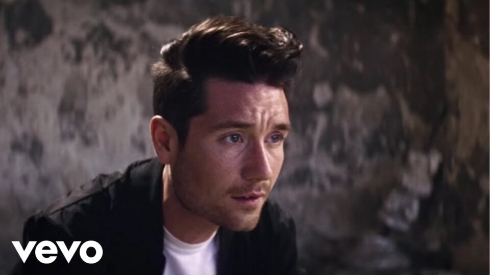 Bastille – Send Them Off!