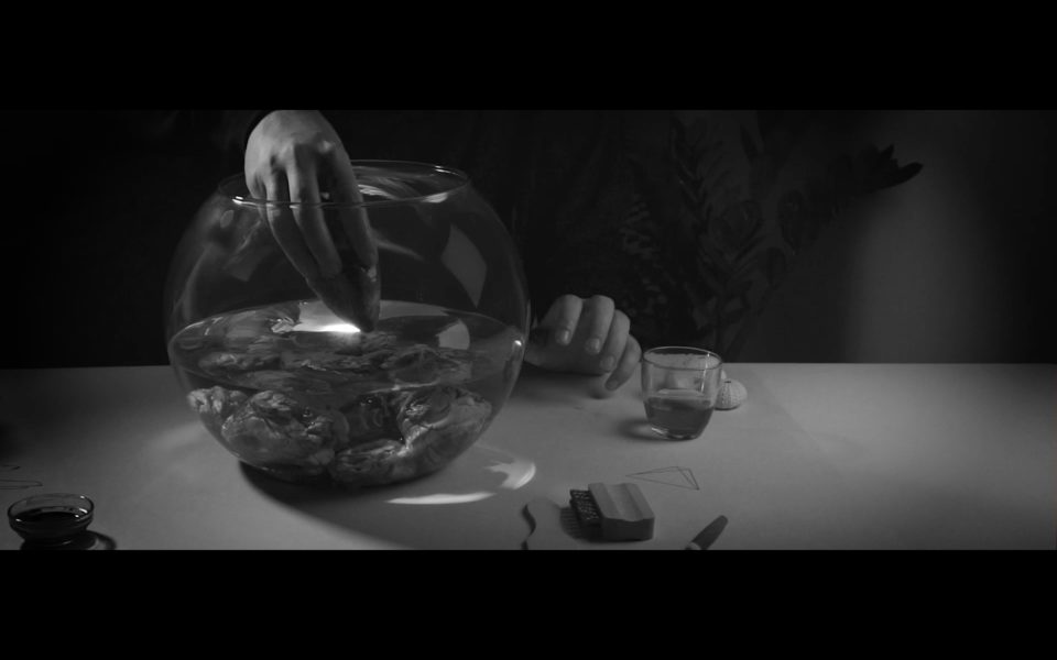 C Duncan – Wanted To Want It Too