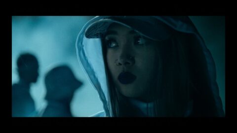 CHACE & MOKSI – FOR A DAY