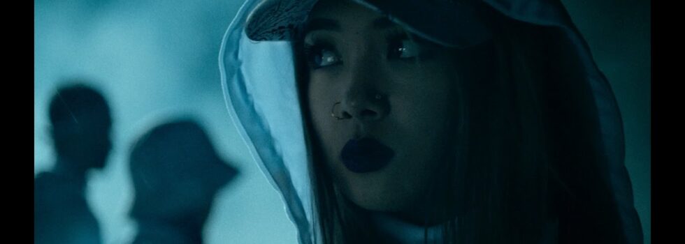 CHACE & MOKSI – FOR A DAY