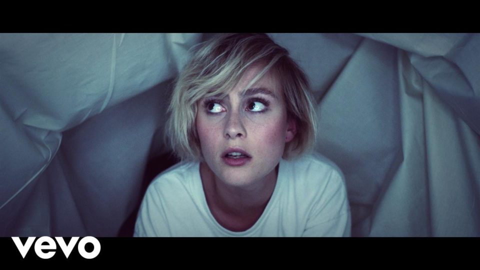 Fenech Soler – Kaleidoscope