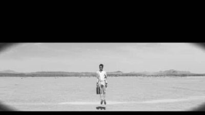 Gungor – Love Is All