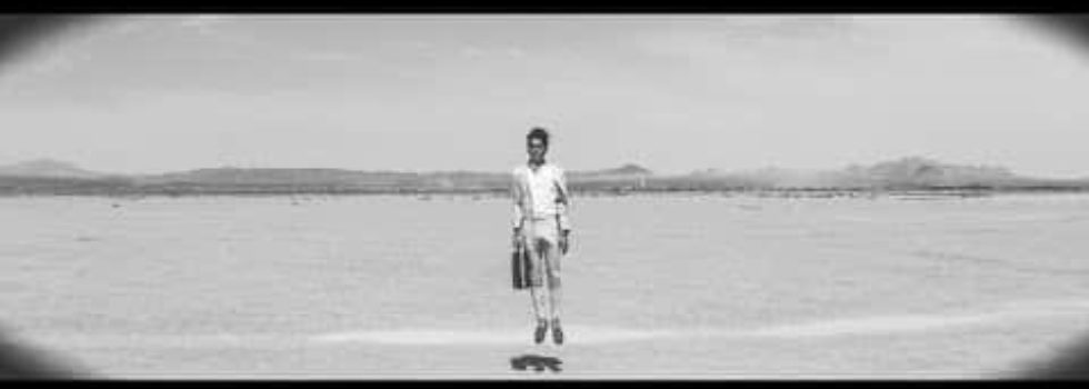 Gungor – Love Is All