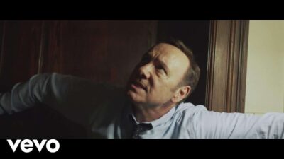 Tom Odell – Here I Am