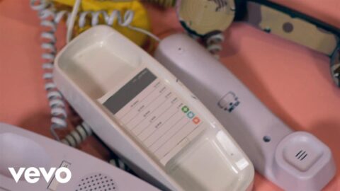 Beach Weather – Chit Chat