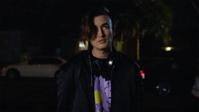 gnash – home ft. johnny yukon