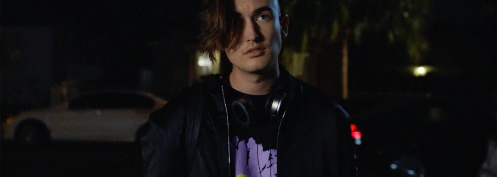 gnash – home ft. johnny yukon