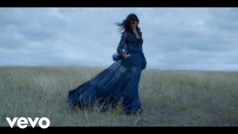 Little Big Town – Better Man