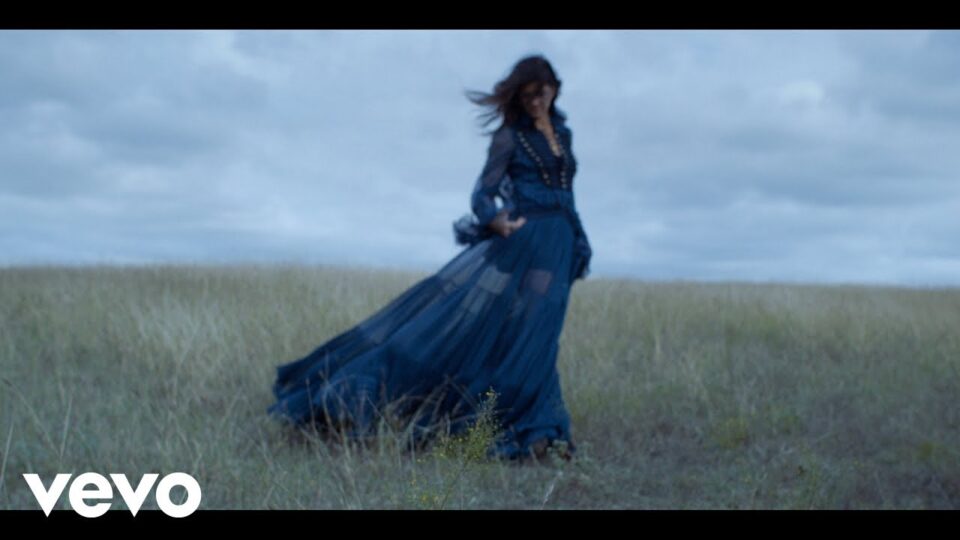 Little Big Town – Better Man