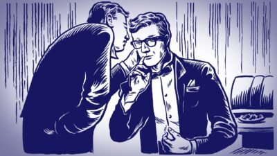 Moderat – Bad Kingdom