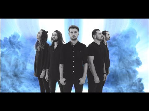 Hands Like Houses - Colourblind (Official Music Video) — directed by Megan Thompson — music video music video