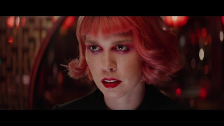Grouplove – Good Morning music video