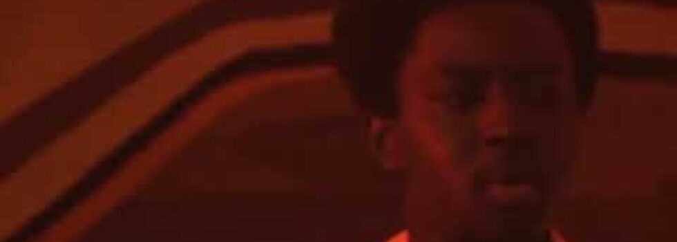 Kungs – I Feel So Bad (feat. Ephemerals)