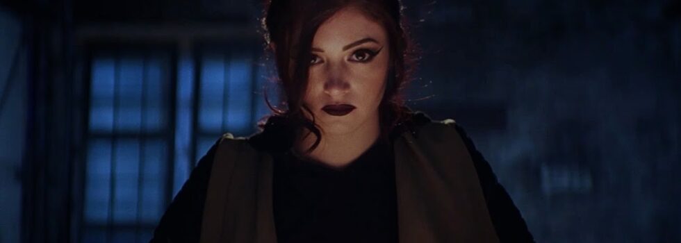 Against the Current – Running With the Wild Things