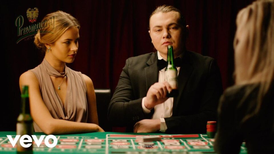 Toothless – Sisyphus