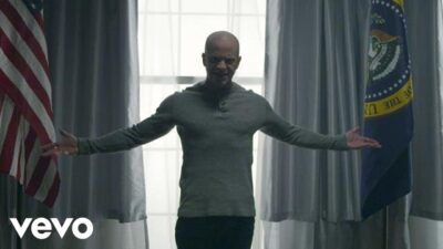 All That Remains – Madness