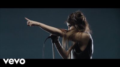 As December Falls – More to You