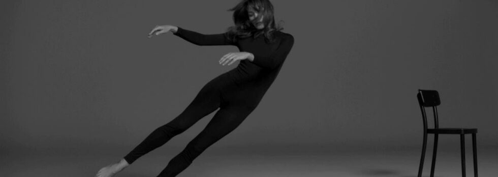 Carla Bruni – Miss You