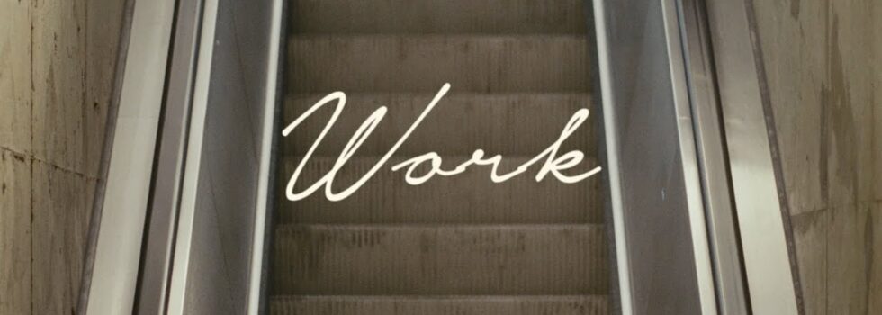 Charlotte Day Wilson – Work