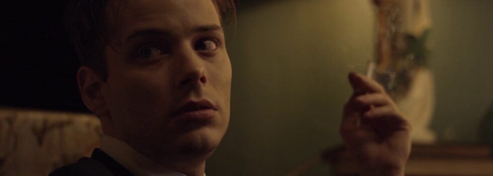 Converge – I Can Tell You About Pain