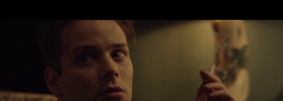 Converge – I Can Tell You About Pain