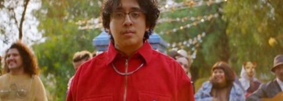 Cuco – Hydrocodone