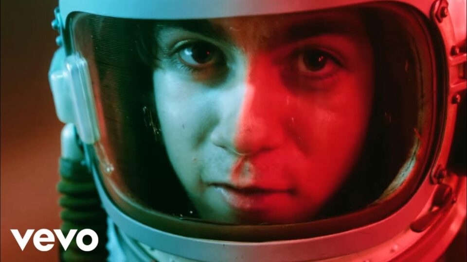 Declan McKenna – Brazil