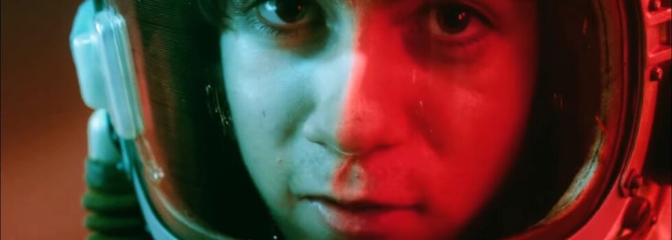 Declan McKenna – Brazil