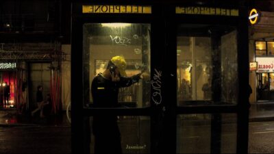 DPR Live – Text Me