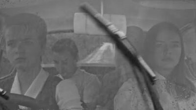 Goat Girl – Cracker Drool