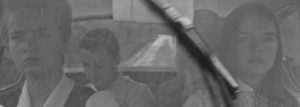 Goat Girl – Cracker Drool