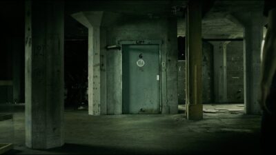 Headhunterz – Destiny