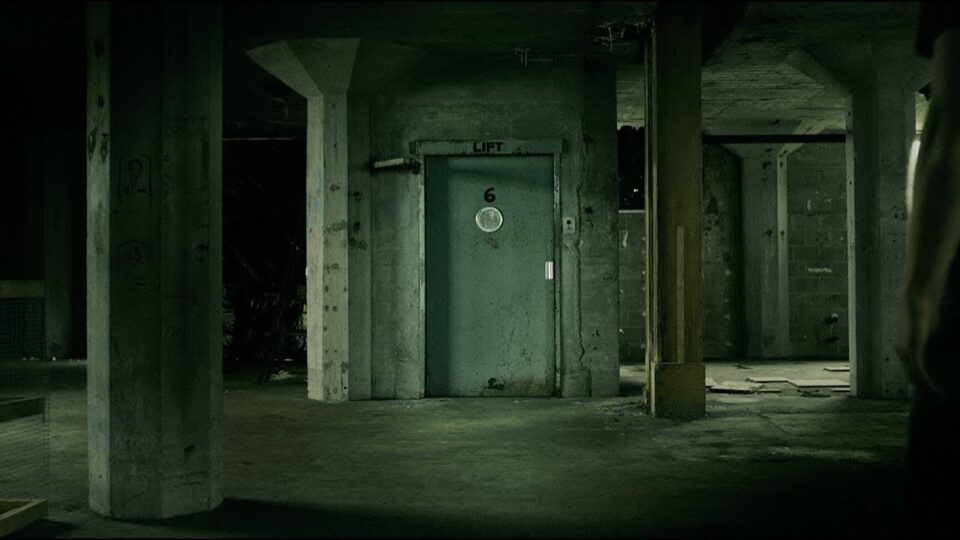 Headhunterz – Destiny