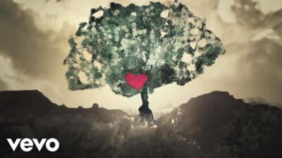 Jason Isbell and the 400 Unit – If We Were Vampires