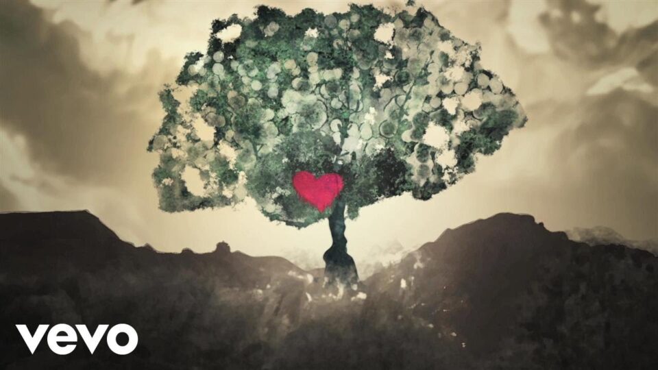 Jason Isbell and the 400 Unit – If We Were Vampires