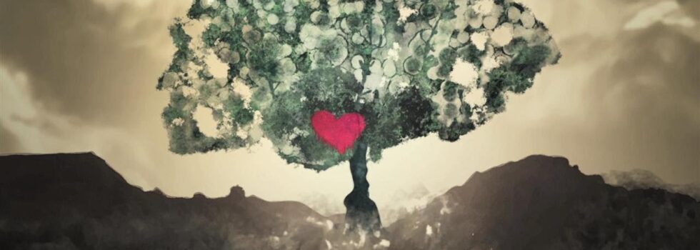 Jason Isbell and the 400 Unit – If We Were Vampires