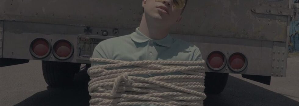 Kyd the Band – Ice Cream