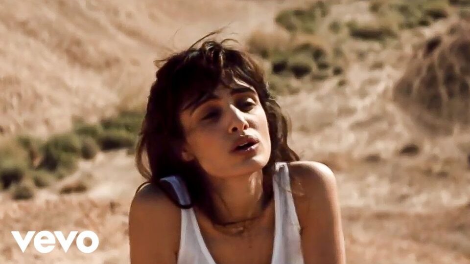 Lola Marsh – You’re Mine