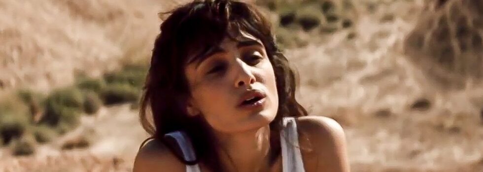 Lola Marsh – You’re Mine