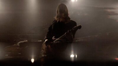 New Candys – Regicide