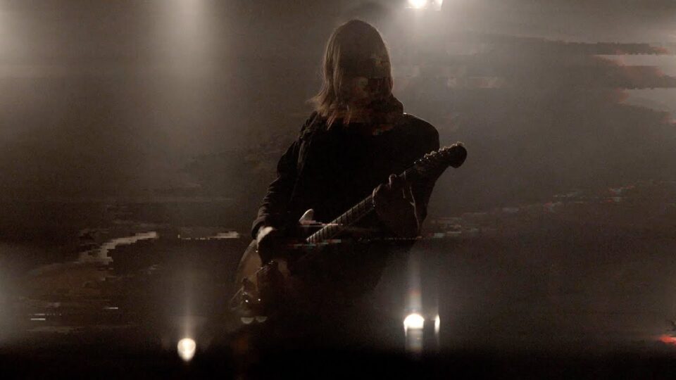 New Candys – Regicide