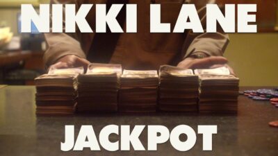 Nikki Lane – Jackpot