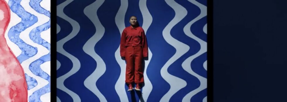 No Vacation – Yam Yam