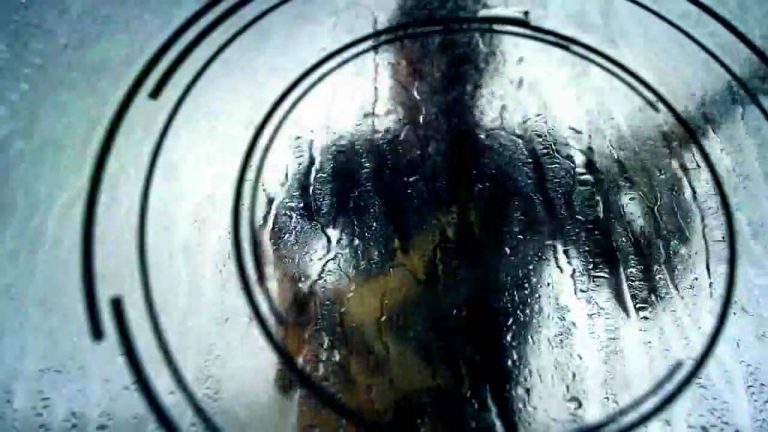 Periphery – Icarus Lives! music video