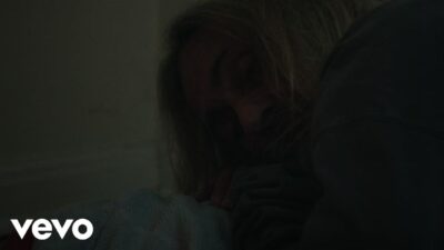 Red Sun Rising – Uninvited (Explicit)