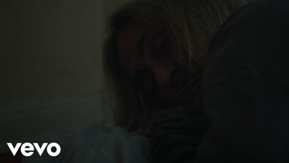 Red Sun Rising – Uninvited (Explicit)